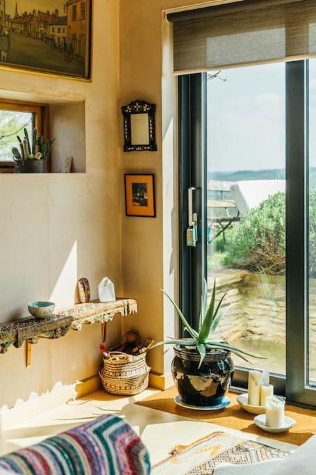 Romantic Country Annex With Views - 10 Min To Bath Cold Ashton Eksteriør billede