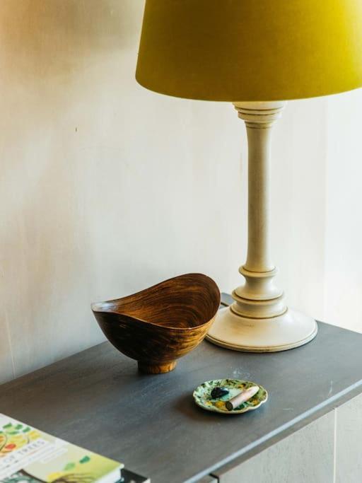 Romantic Country Annex With Views - 10 Min To Bath Cold Ashton Eksteriør billede