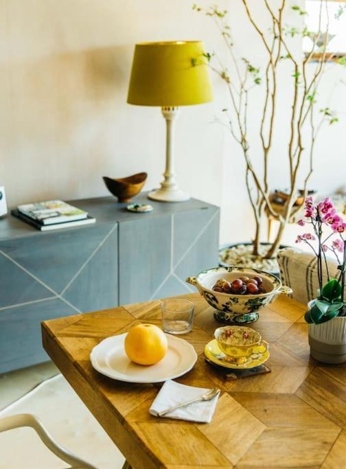 Romantic Country Annex With Views - 10 Min To Bath Cold Ashton Eksteriør billede